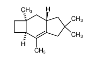 (+)-1-Sterpurene CAS:79579-56-9 manufacturer & supplier