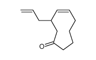 (Z)-3-allylcyclonon-4-en-1-one CAS:79599-75-0 manufacturer & supplier