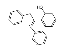 7-benzylsalicydene-aniline CAS:79602-30-5 manufacturer & supplier