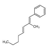 2-methylocta-1,3-dienylbenzene CAS:796034-99-6 manufacturer & supplier