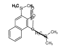 3-(((11bR)-2,6-bis(trimethylsilyl)dinaphtho[2,1-d:1',2'-f][1,3,2]dioxaphosphepin-4-yl)oxy)pyridine CAS:796122-52-6 manufacturer & supplier