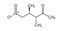 2-Pentanone, 3,4-dimethyl-5-nitro-, (R*,S*)- CAS:79630-84-5 manufacturer & supplier