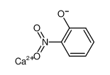 calcium o-nitrophenoxide CAS:79631-24-6 manufacturer & supplier