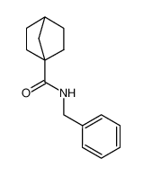 N-Benzyl-1-norbornancarboxamid CAS:79635-08-8 manufacturer & supplier