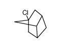 1-chlorotricyclo(3.2.1.03,6)octane CAS:79647-61-3 manufacturer & supplier