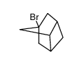 1-bromotricyclo(3.2.1.03,6)octane CAS:79663-51-7 manufacturer & supplier