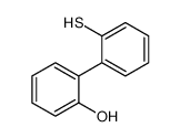 [1,1'-Biphenyl]-2-ol, 2'-mercapto- CAS:79664-50-9 manufacturer & supplier