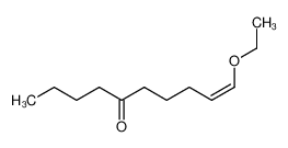 9-Methoxy-(Z)-8-nonen-5-one CAS:79681-37-1 manufacturer & supplier