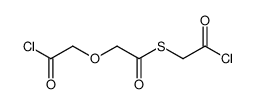 1,7,8-trimethyl-8-azaxanthinium benzenesulfonate CAS:79687-32-4 manufacturer & supplier