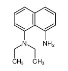 N,N-Diethyl-naphthalene-1,8-diamine CAS:79687-87-9 manufacturer & supplier