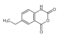 5-Ethyl isatoic anhydride CAS:79689-44-4 manufacturer & supplier