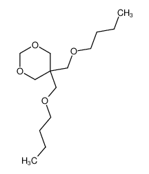 5,5-Bis-butoxymethyl-[1,3]dioxane CAS:79691-78-4 manufacturer & supplier