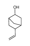 endo-5-vinylbicyclo(2.2.1)heptan-exo-2-ol CAS:79703-61-0 manufacturer & supplier