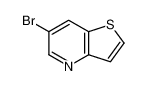 6-Bromothieno[3,2-b]pyridine CAS:797034-70-9 manufacturer & supplier