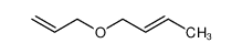 (2E)-1-(allyloxy)-2-butene CAS:79704-90-8 manufacturer & supplier