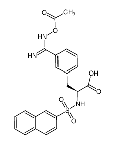 2-Nas-Phe(3-AcOxam)-OH CAS:797040-08-5 manufacturer & supplier