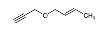 but-2-enyl prop-2-ynyl ether CAS:79705-05-8 manufacturer & supplier