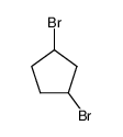 1,3-dibromocyclopentane CAS:797056-11-2 manufacturer & supplier