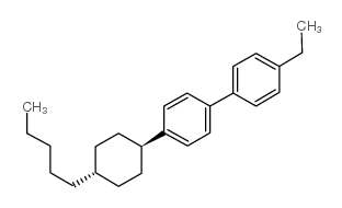 BCH-52 CAS:79709-85-6 manufacturer & supplier