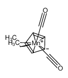 (η5-C5H4CH3)Mn(CO)2(η2-C3H6) CAS:79730-77-1 manufacturer & supplier