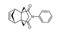 (3aR,4S,7R,7aS)-9-phenyl-2,3,4,7-tetrahydro-1H-4,7-methano-3a,7a-(methanoiminomethano)indene-8,10-dione CAS:79732-87-9 manufacturer & supplier