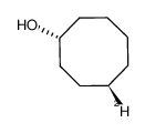 (E)-cyclooctanol-4-d CAS:79734-94-4 manufacturer & supplier