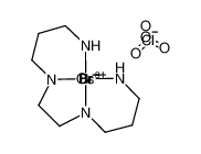 trans-dibromo(4,7-diazadecane-1,10-diamine)osmium(III) perchlorate CAS:79737-37-4 manufacturer & supplier