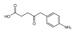 5-(4-aminophenyl)-4-oxopentanoic acid CAS:797793-21-6 manufacturer & supplier