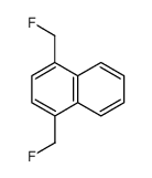 1,4-bisfluoromethylnaphthalene CAS:79797-87-8 manufacturer & supplier