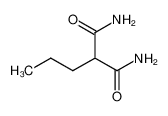 propyl propanediamide CAS:79801-84-6 manufacturer & supplier