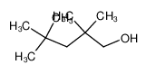 2,2,4,4-Tetramethyl-1-pentanol CAS:79803-30-8 manufacturer & supplier