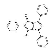 anhydro-1-hydroxy-3-oxo-2,5,7-triphenylpyrazolo[1,2-a]pyrazolium hydroxide CAS:79815-55-7 manufacturer & supplier