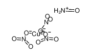 nitrosonium trinitrocuprate CAS:79829-38-2 manufacturer & supplier