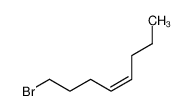 (Z)-1-bromo-4-octene CAS:79837-81-3 manufacturer & supplier