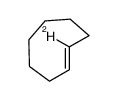 trans-1-deuteriocyclooctene CAS:79839-60-4 manufacturer & supplier