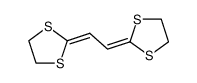 1,2-di(1,3-dithiolan-2-ylidene)ethane CAS:79841-78-4 manufacturer & supplier