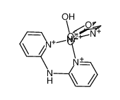 [Ni(salicylideneglycine(-2H))(2,2'-bipyridylamine)(H2O)] CAS:798574-72-8 manufacturer & supplier