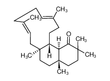 floridenone CAS:79863-64-2 manufacturer & supplier