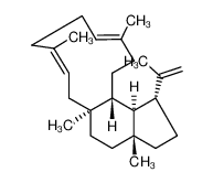 flocerene CAS:79863-66-4 manufacturer & supplier