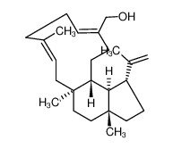 flocerol CAS:79863-69-7 manufacturer & supplier