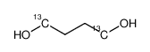 (1,4-13C2)Butan-1,4-diol CAS:79864-96-3 manufacturer & supplier