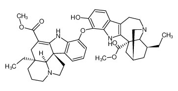 tetrastachyne CAS:79887-93-7 manufacturer & supplier