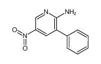 2-amino-3-phenyl-5-nitropyridine CAS:79899-29-9 manufacturer & supplier