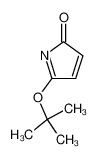 O-t-butylmaleimide CAS:79901-70-5 manufacturer & supplier