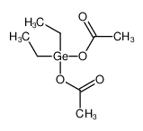 [acetyloxy(diethyl)germyl] acetate CAS:79915-21-2 manufacturer & supplier