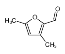 3,5-dimethyl-furan-2-carbaldehyde CAS:79925-83-0 manufacturer & supplier