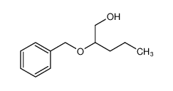 1-Pentanol, 2-(phenylmethoxy)- CAS:799273-78-2 manufacturer & supplier