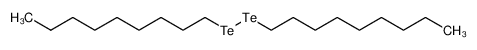 Di-n-nonylditellurid CAS:79971-86-1 manufacturer & supplier