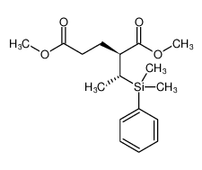 A name could not be generated for this structure. CAS:799763-54-5 manufacturer & supplier