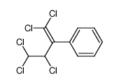 1,1,3,4,4-Pentachlor-2-phenyl-1-buten CAS:79977-52-9 manufacturer & supplier